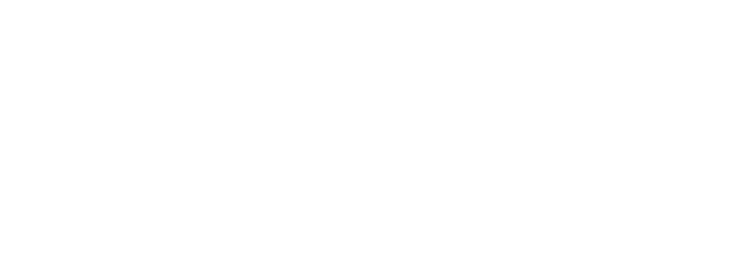ProCG  |  ProXM
토탈 솔루션 